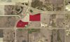US Hwy 14 & CSAH 12 - photo